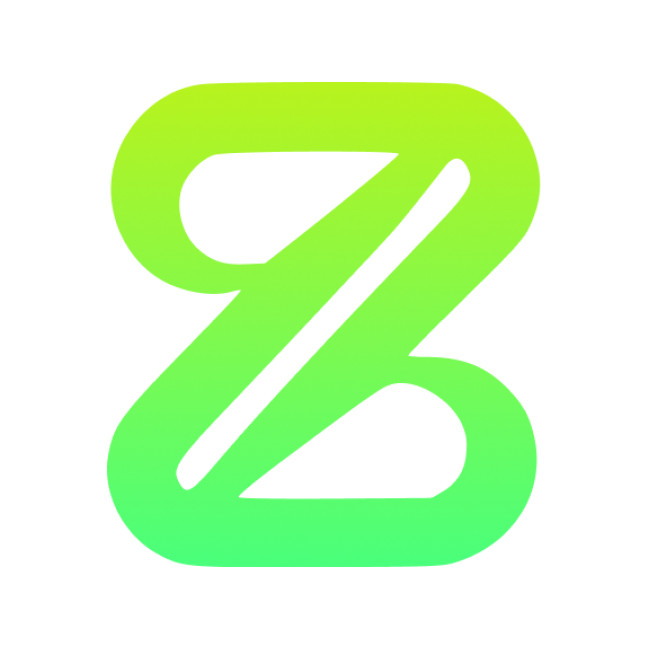 Web Development, App Development