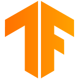TensorFlow logo
